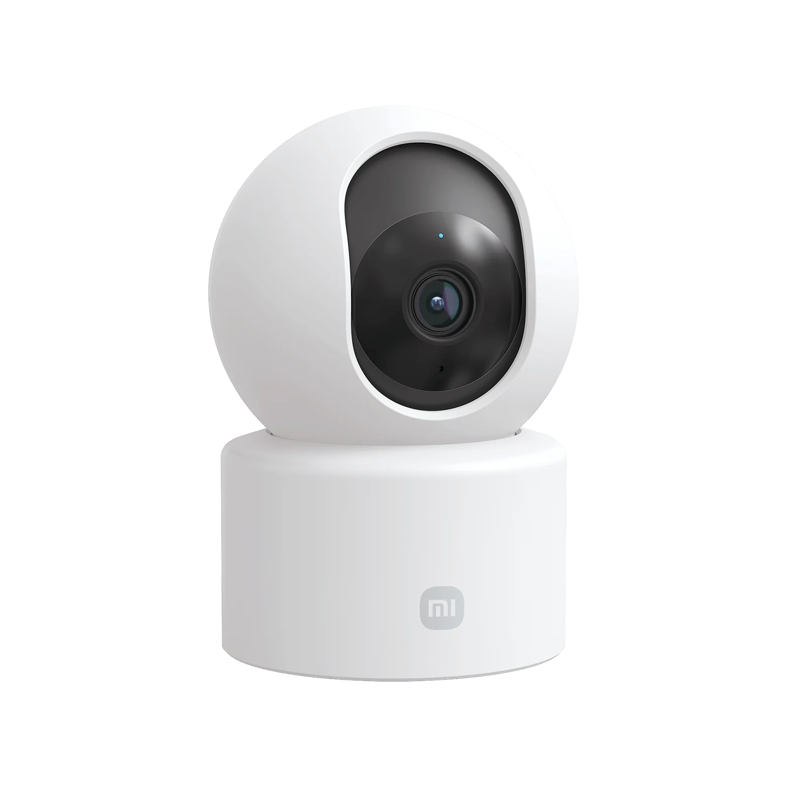 Xiaomi Smart Camera C301 – Image 3