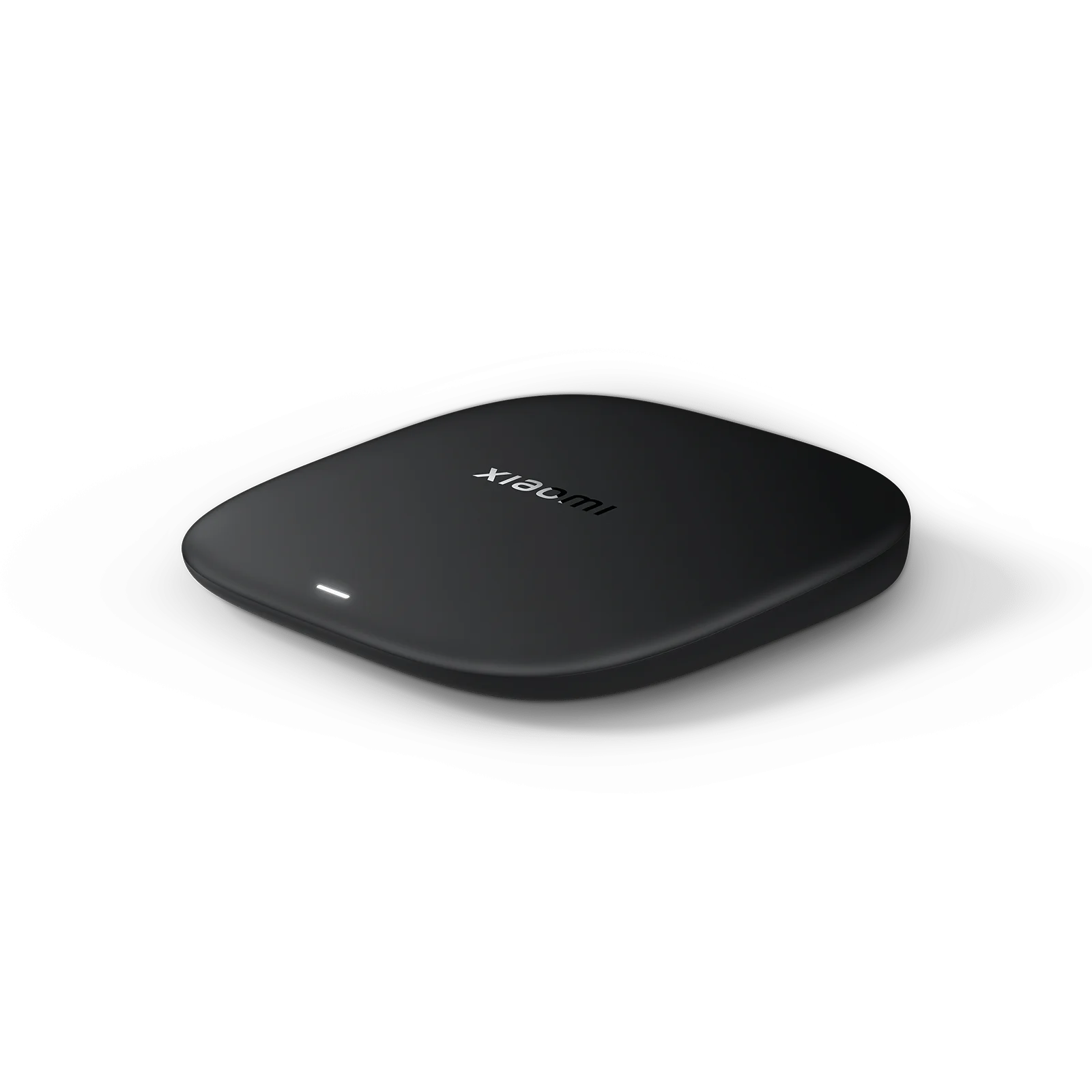 Xiaomi TV Box S (3rd Gen)