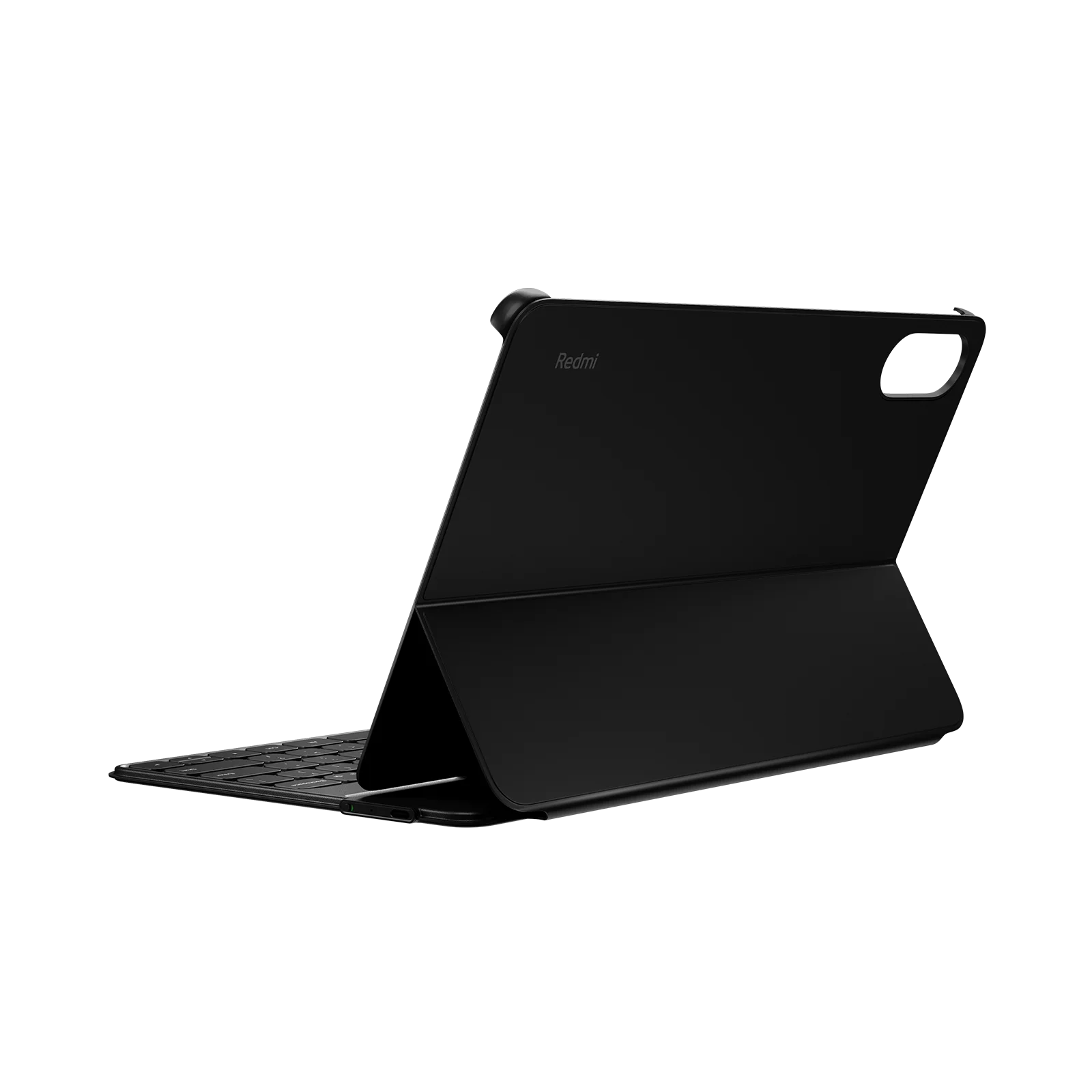 Redmi Pad Pro Keyboard