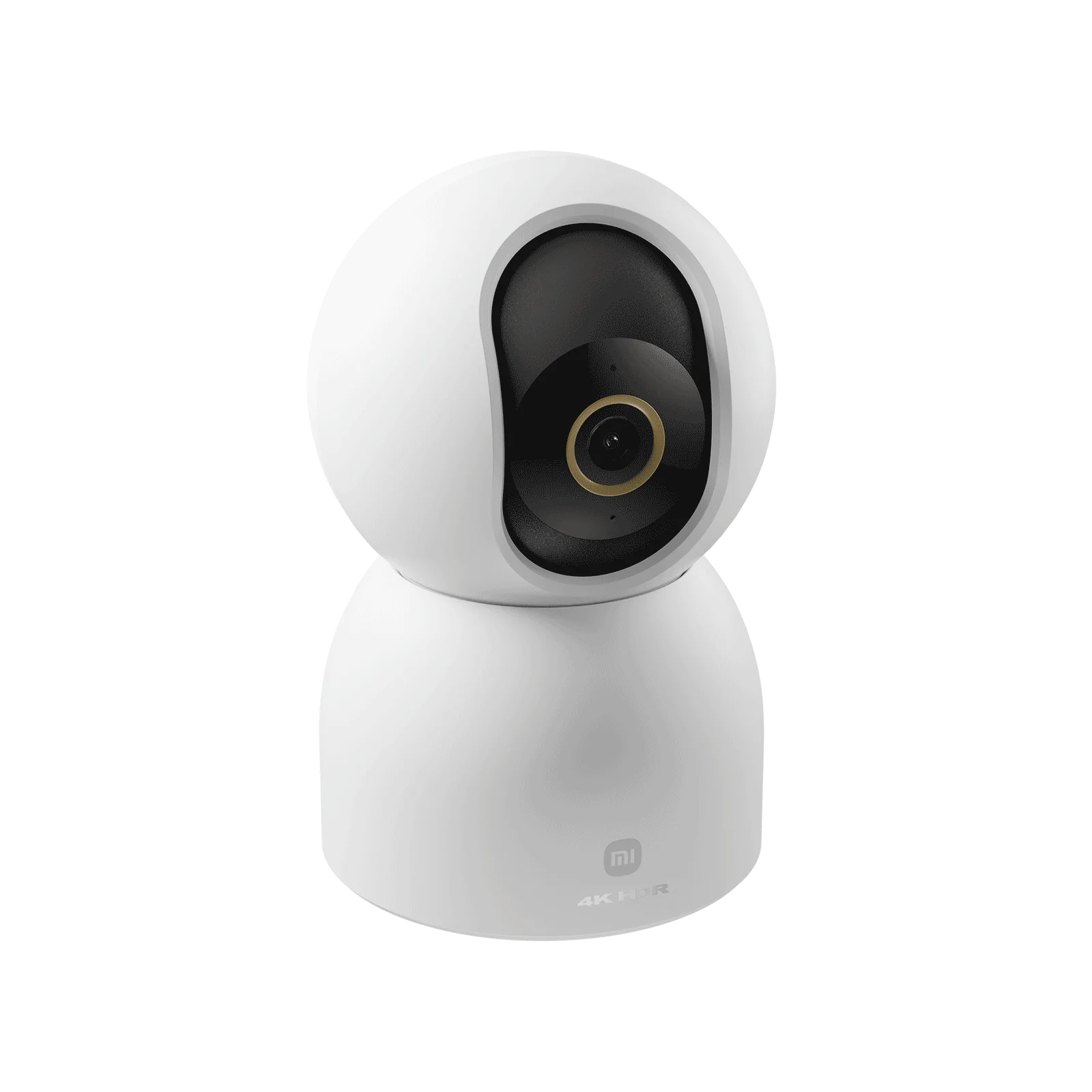 Xiaomi Smart Camera C700