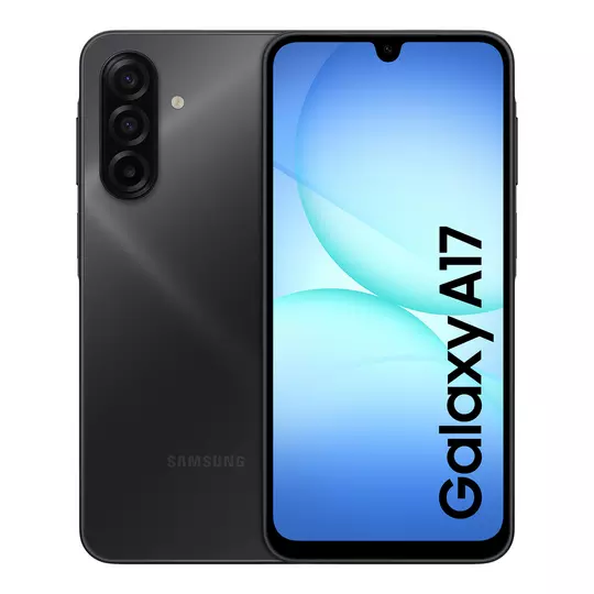 Accessoire compatible Samsung Galaxy A17 disponible à Abidjan en Côte d’Ivoire