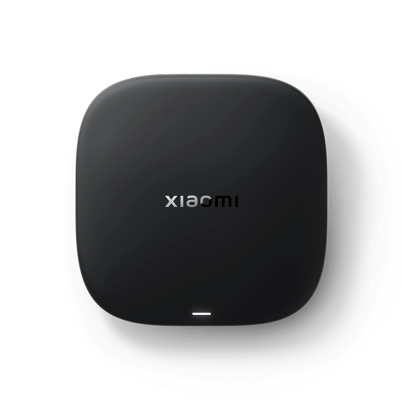 Xiaomi TV Box S (3rd Gen)