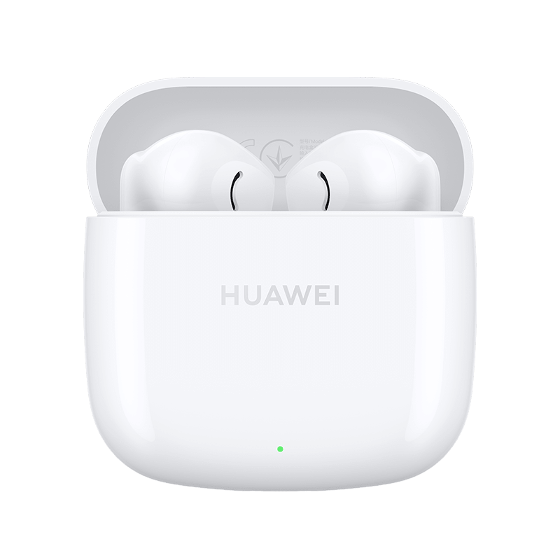 Achetez Huawei FreeBuds SE2 en Côte d'Ivoire – Écouteurs sans fil abordables avec son clair