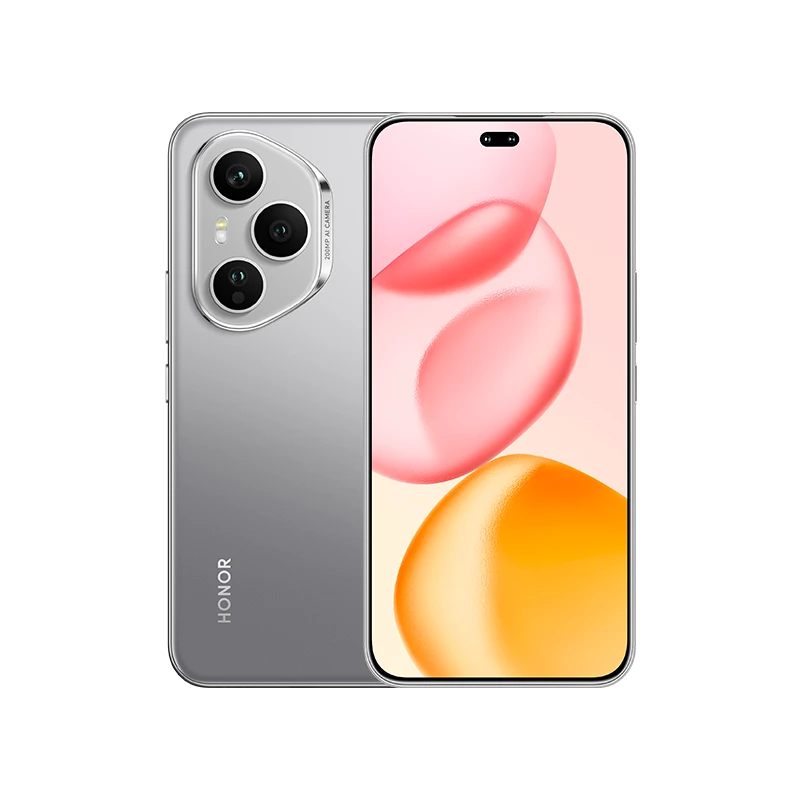 Acheter Honor 400 Pro en Côte d'Ivoire