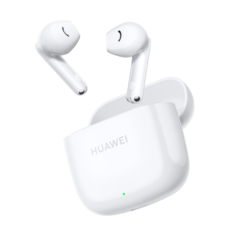 Huawei Freebuds SE 2