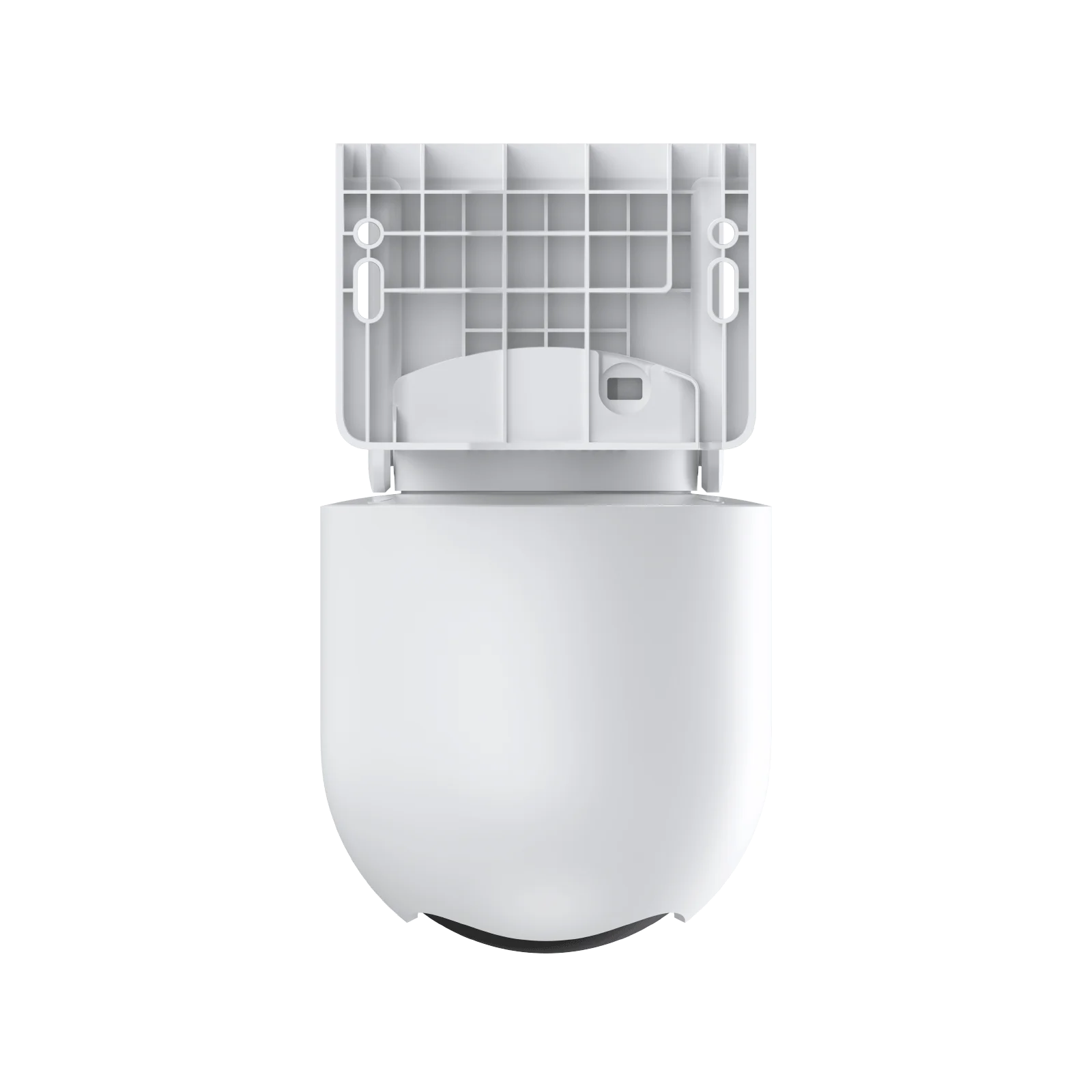 Xiaomi Outdoor Camera CW700S – Image 4