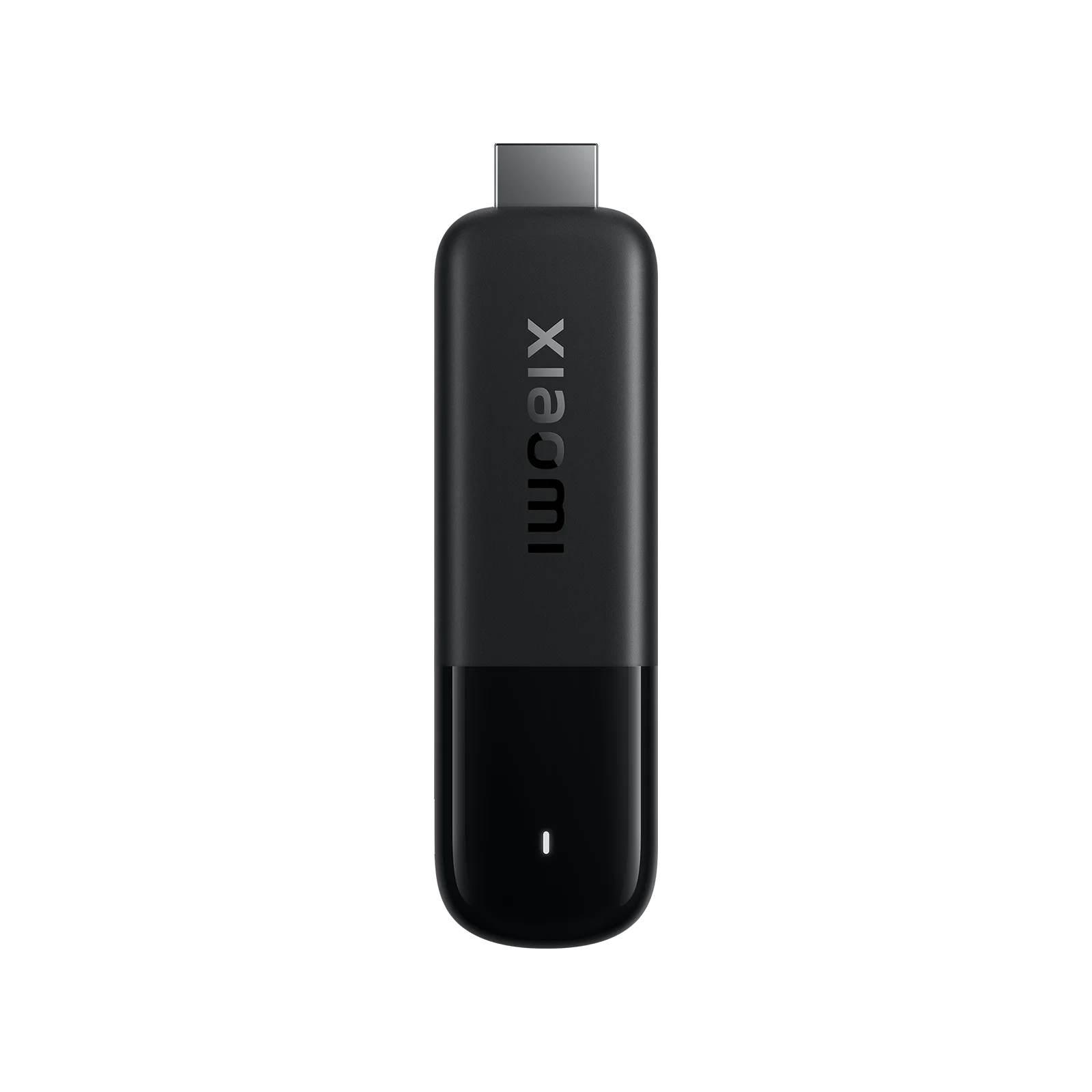 Xiaomi TV Stick 4K