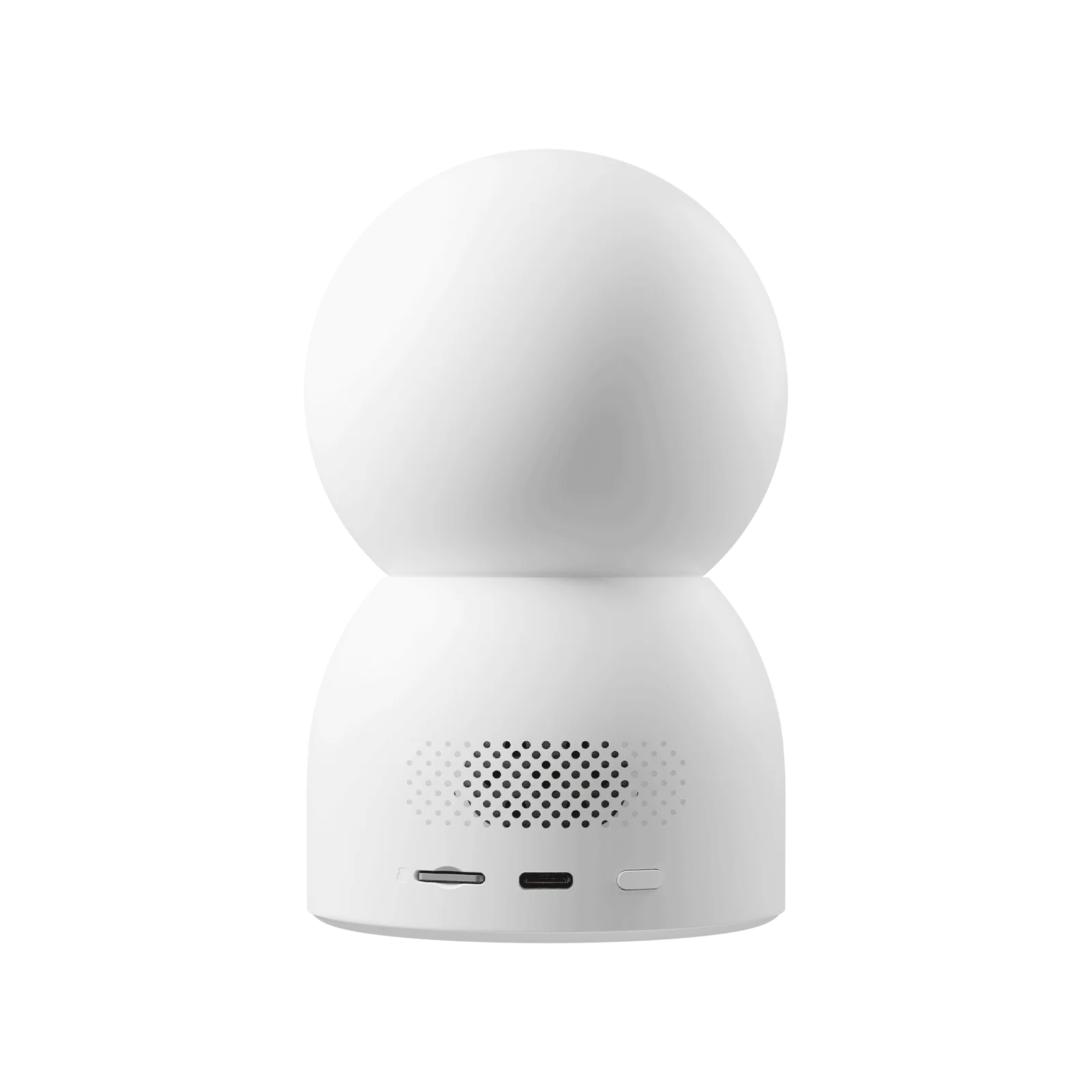 Xiaomi Smart Camera C700 – Image 3
