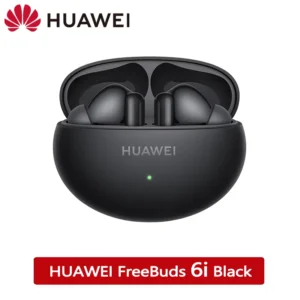 HUAWEI FreeBuds 6i