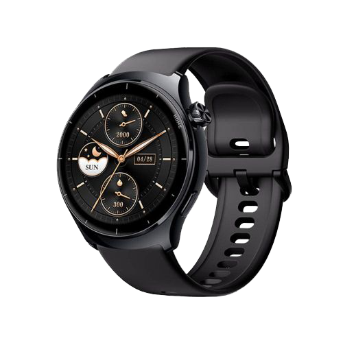 Mibro Watch Lite3 Pro