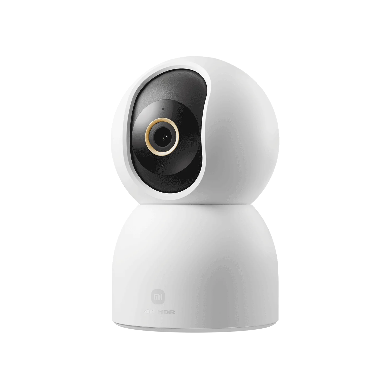 Xiaomi Smart Camera C700