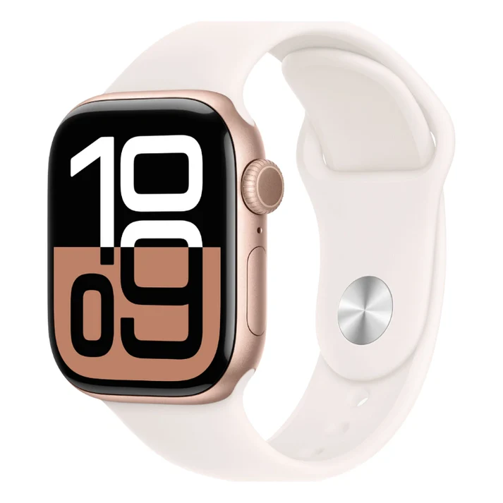 APPLE Watch série 10