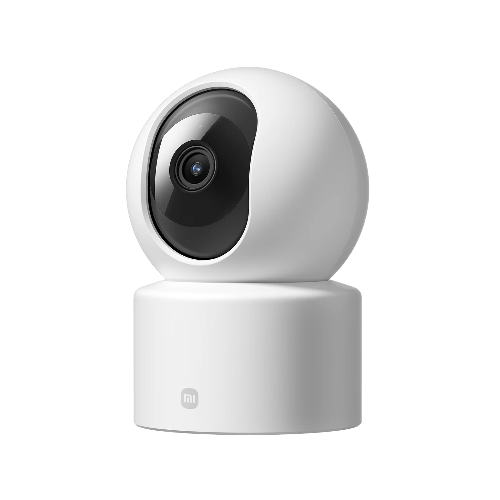 Xiaomi Smart Camera C301