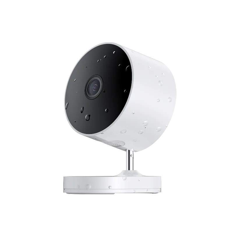 Xiaomi Outdoor Camera AW200
