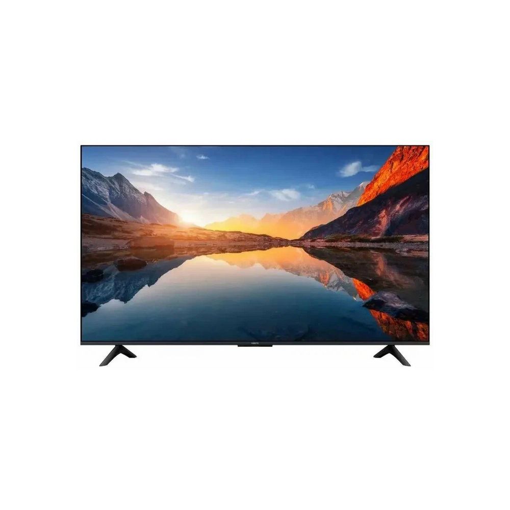 Xiaomi TV A 32 pouces