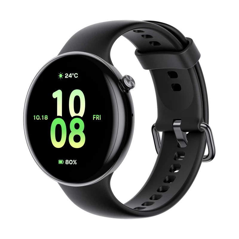 HONOR WATCH FIT – Image 4