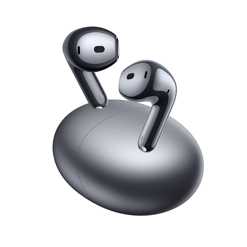 Honor Choice Earbuds S7