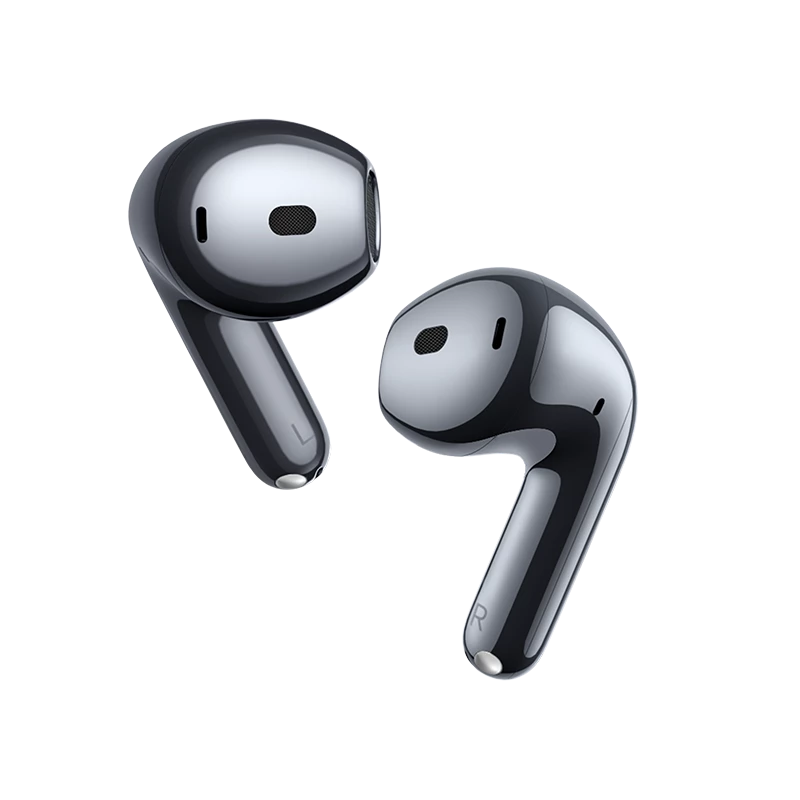 Honor Choice Earbuds S7 – Image 3