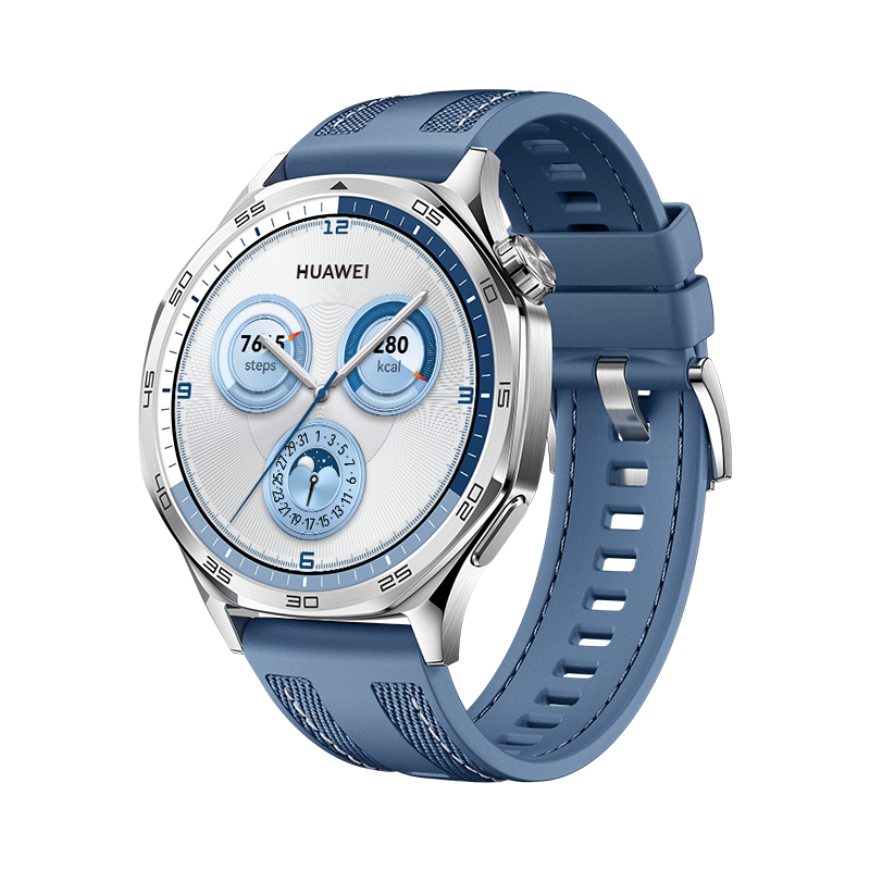 HUAWEI WATCH GT 5