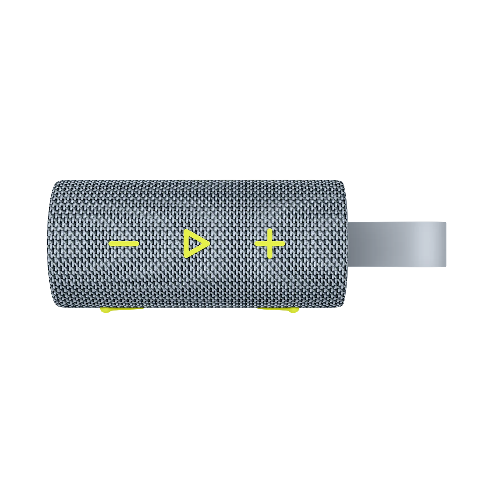 Xiaomi Sound Pocket