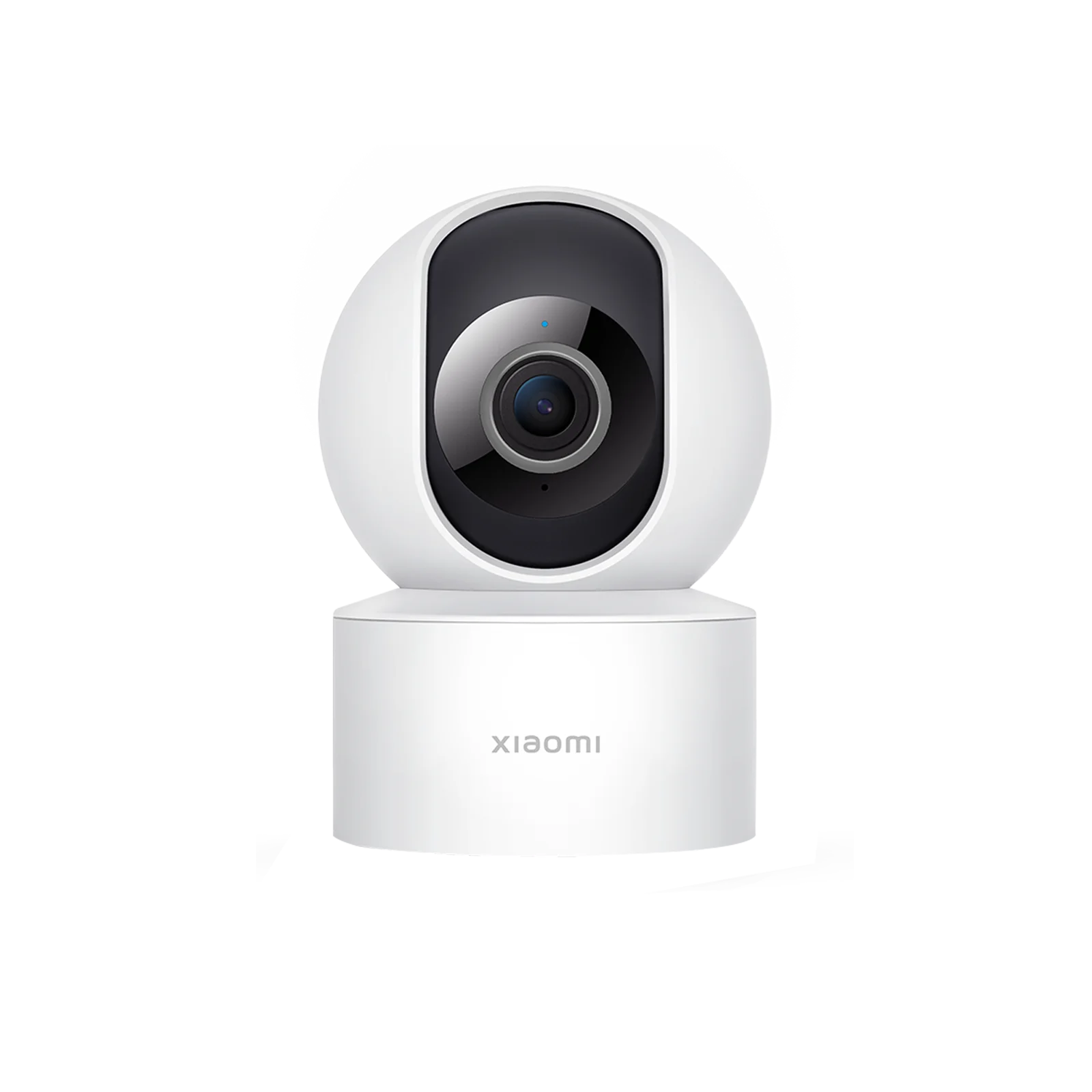Xiaomi Smart Camera C200 - Spécifications