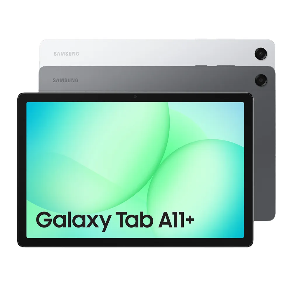 Samsung Galaxy Tab A11+