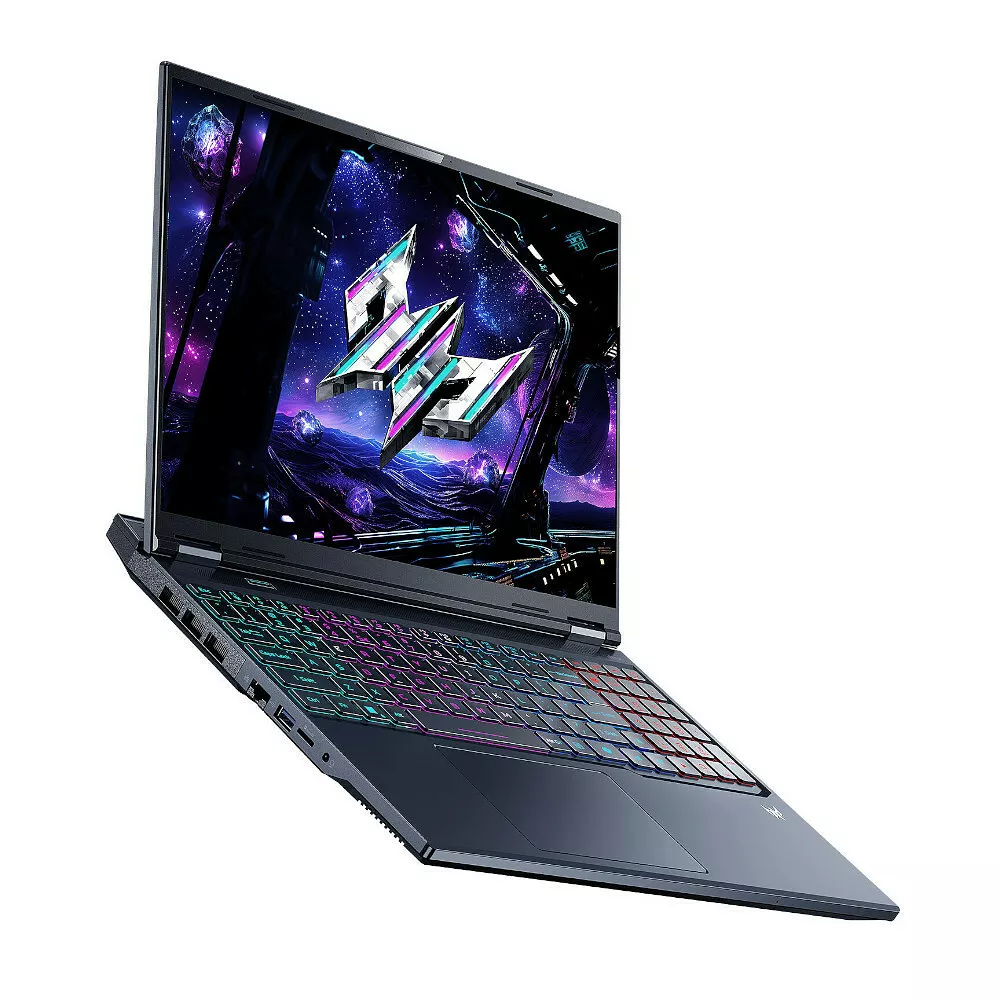 ACER Predator Helios Neo 16 AI PHN16-73-94ZR