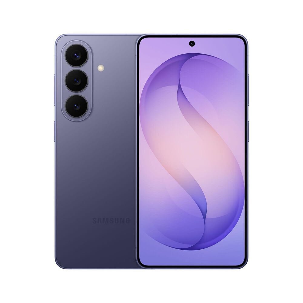 Samsung Galaxy S26 Plus