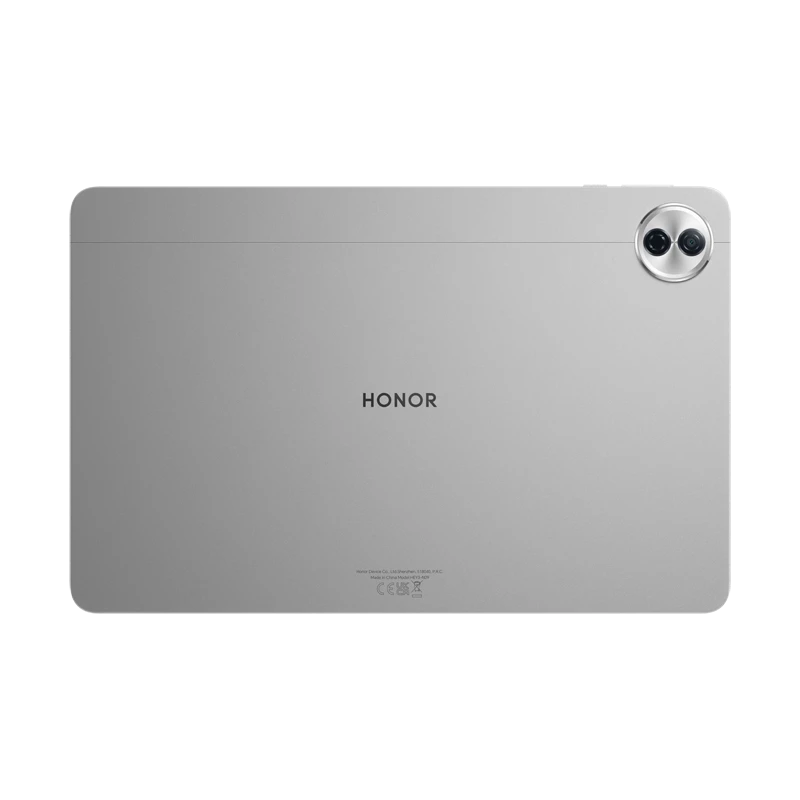 HONOR Pad 10 – Image 3