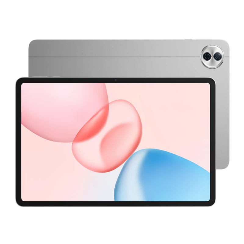 HONOR Pad 10 cote d ivore