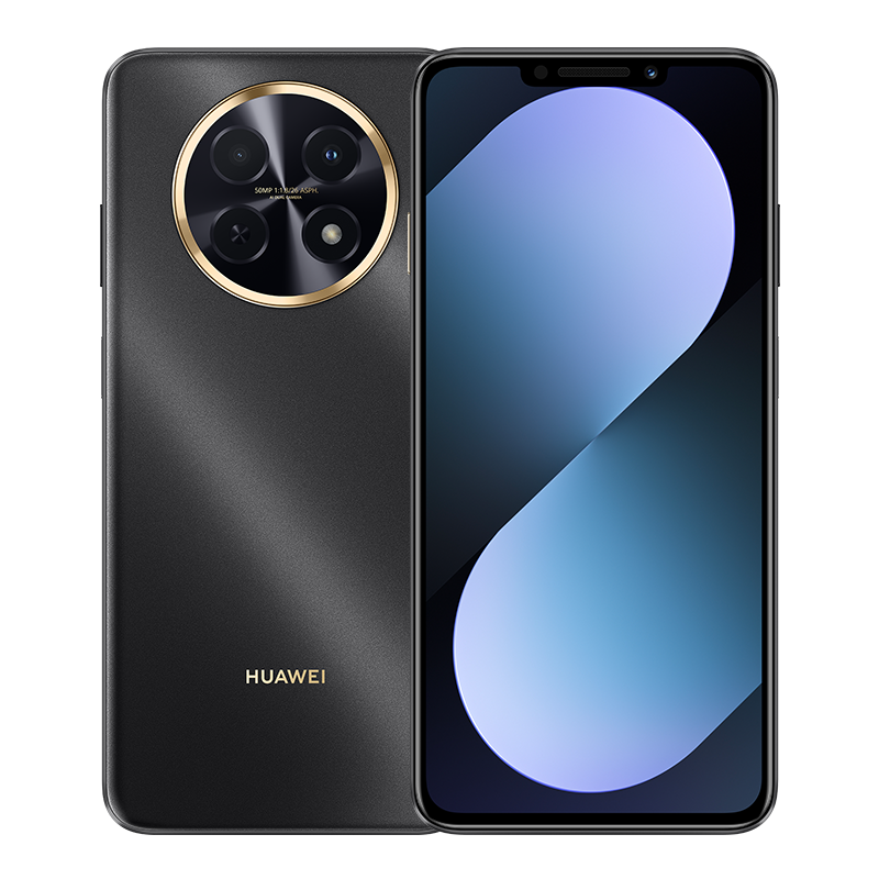 Huawei Nova 14i