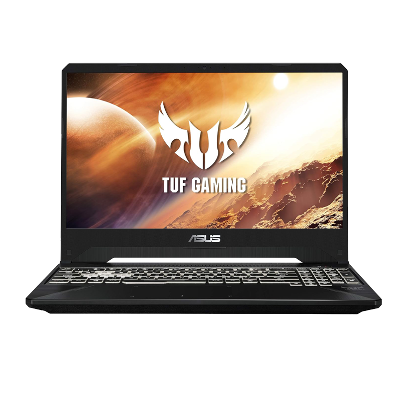 ASUS-TUF-AMD-R7-cote-divoire