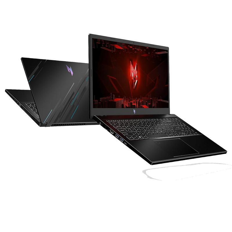 Acer Nitro V 15