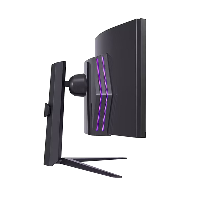 Écran Gamer LG 49 pouces