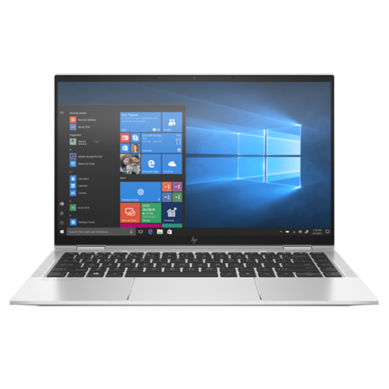 HP EliteBook 1040 G7