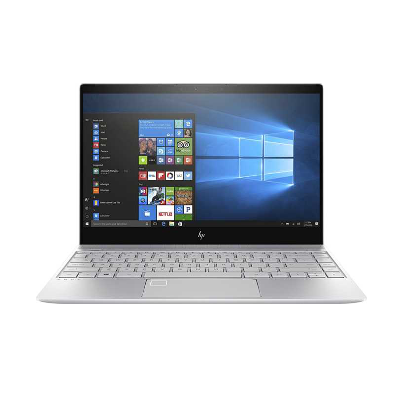 HP Envy 13 pouces Intel Core i5