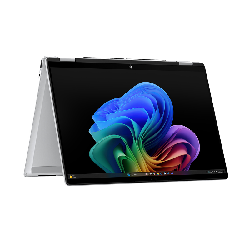 HP OmniBook X Flip 14