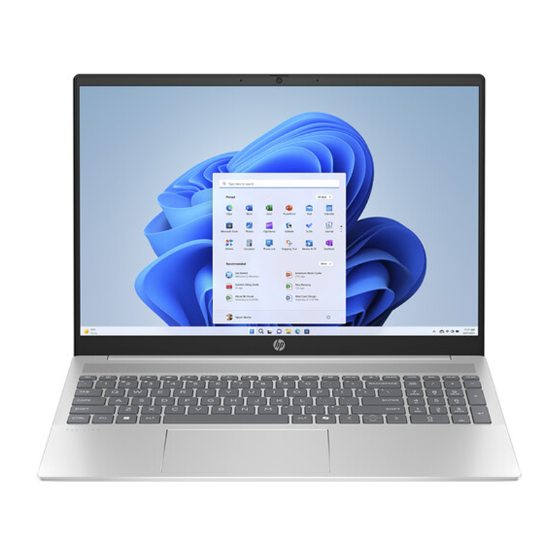 HP PAVILION 16-AF0010NR