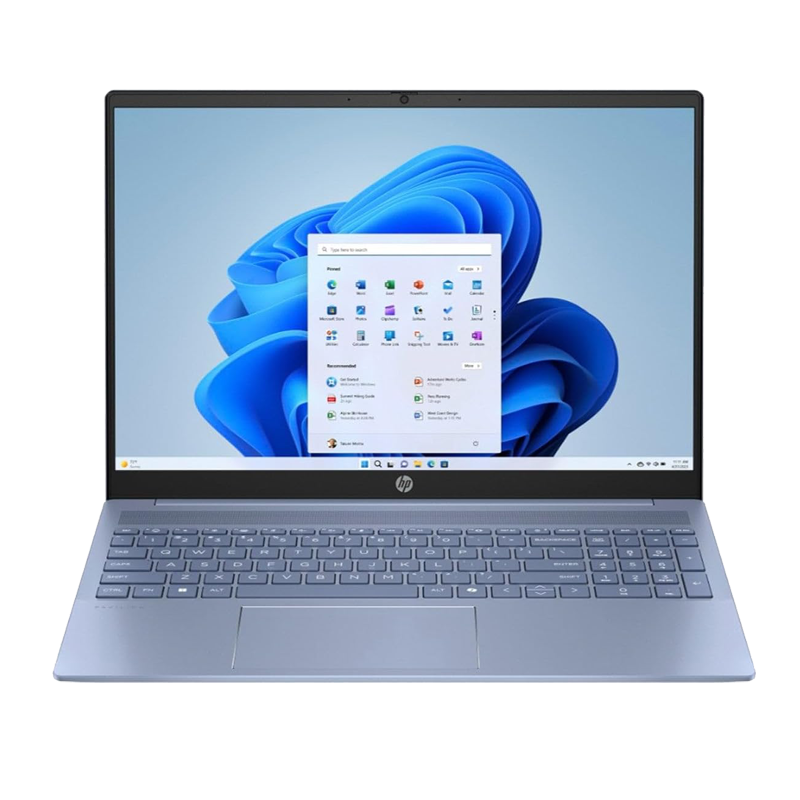 HP PAVILION 16T-AF000