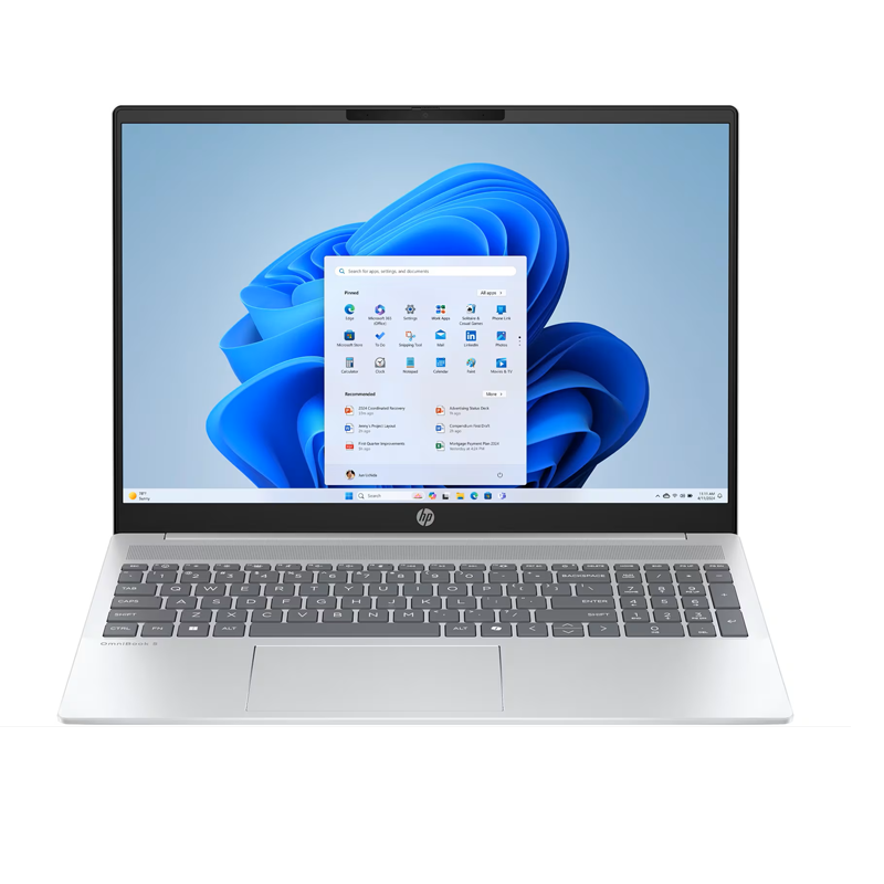 HP Pavilion Intel Core Ultra 5