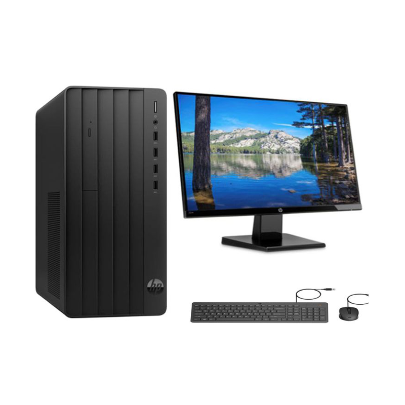 HP Pro Tower 290 G9