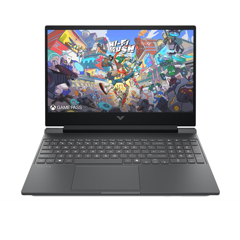 HP Victus Intel Core i5 – PC Portable