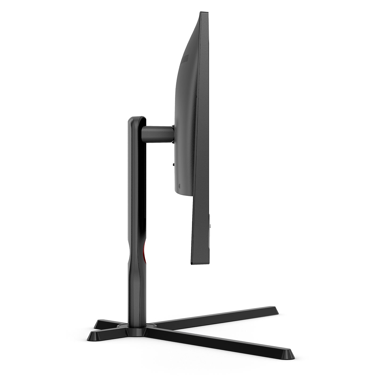 Écran Gamer AOC U34G3XM 34 pouces UltraWide WQHD