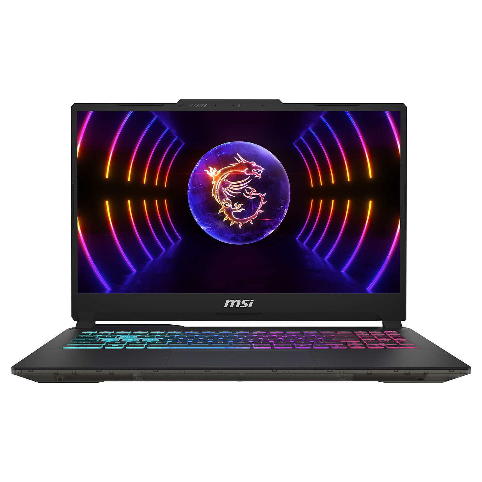 MSI Cyborg 15 – PC Portable Gaming