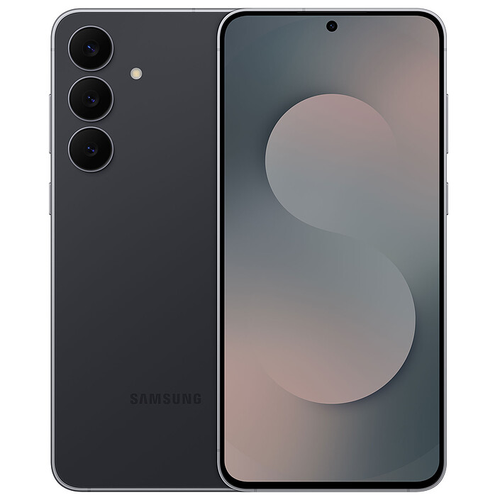 Samsung Galaxy S25 FE