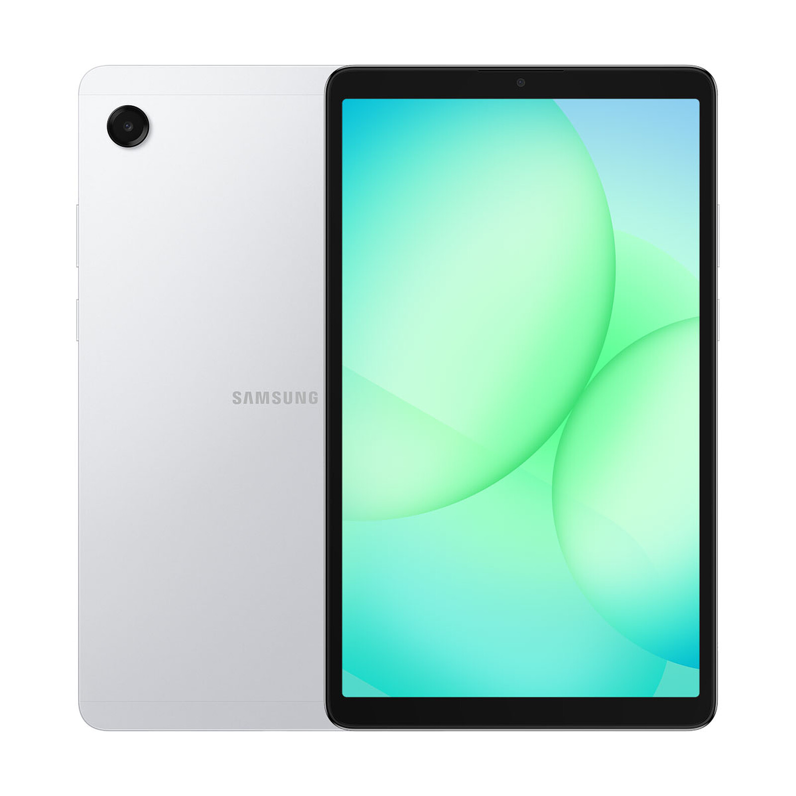 galaxy tab A11