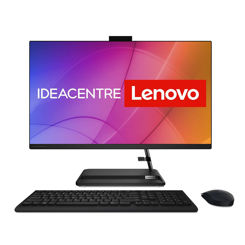 Lenovo IdeaCentre AIO