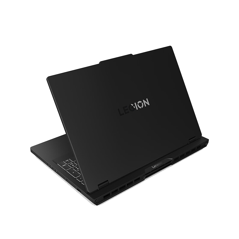 Lenovo Legion 5 16IAX10 Core Ultra 9 – 32GB RAM, 1TB SSD, 16 pouces, RTX 5060, Clavier Rétroéclairé, Windows 11