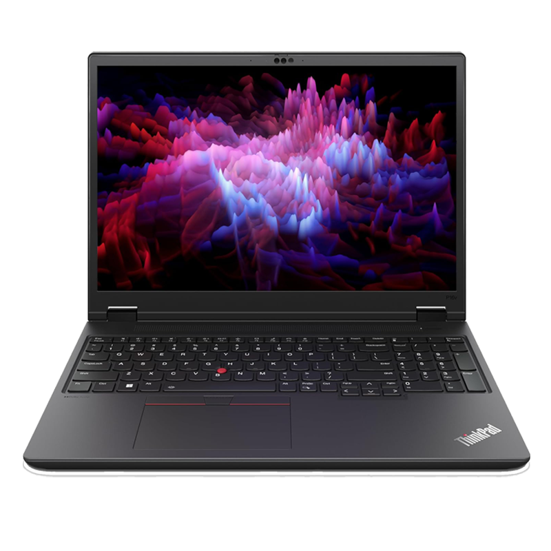 Lenovo ThinkPad P16v