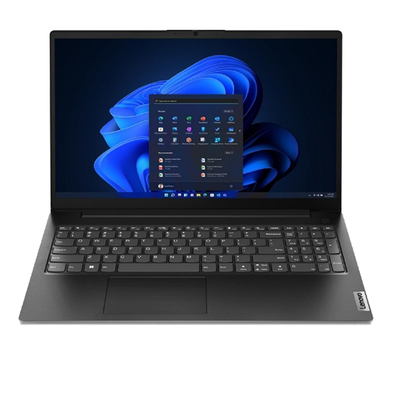 Lenovo V15 G2 IJL